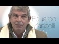 ¿Qué es el despertar espiritual?  - Eduardo Zancolli