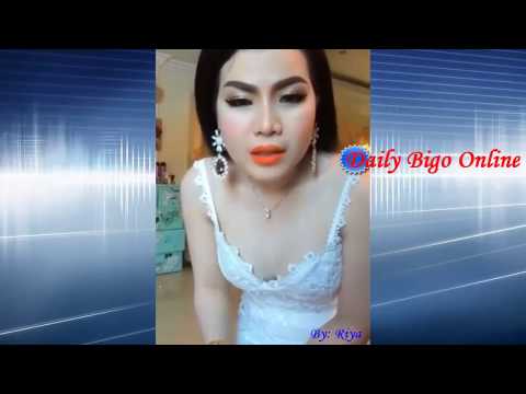 រីយ៉ា Beautiful Girl Bigo Live Videos | Love Riya Online | Daily Bigo Online (Part XV)