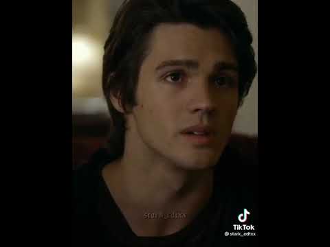 #TVD 😂 - YouTube