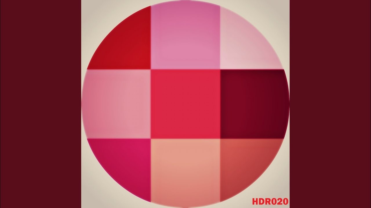 Rolling Stone (Original Mix) auf YouTube ansehen Rolling Stone (Original Mix) auf YouTube ansehen