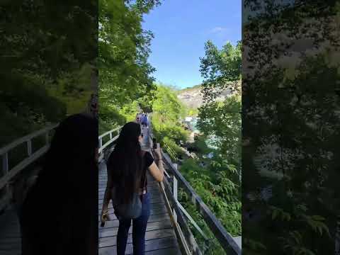 Shorts Shortvideo Motivation Travel Xilakho 