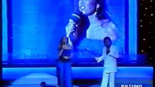 Al Bano &amp; Romina Power - Vincerai