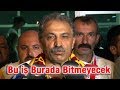 Erol Bedir Kayserispor Galatasaray sonras? a?klama