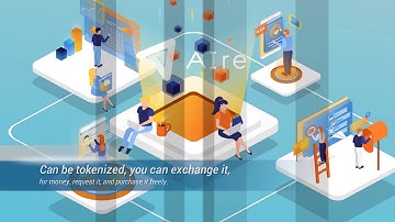 The Next-Generation Data Banking Ecosystem