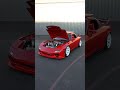 Rotary Engine