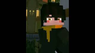 Edit Oti Minecraft Animation Yeosm