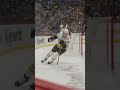 Johnny Bee Good