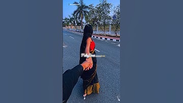 Hata Dhari Chalu Tha | New Odia Status | Romantic Status | #youtubeshorts#shorts#odia#love #status