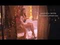 Miniature de la vidéo de la chanson Ich Würd's Wieder Tun