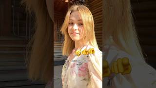 ПОТРАТИЛА ВСЕ ДЕНЬГИ НА…  #shorts #япония #поступлениезаграницу #учеба #ielts