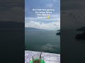 #batugantung#fypシ゚viral #samosir