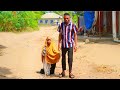 KIPOFU MASIKINI ALIOPENDWA NA TAJIRI FULL MOVIE New Bongo Movie Love Story 