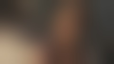 熊切あさ美が主演映画で熱演！／映画『再会 禁じられた大人の恋』予告編