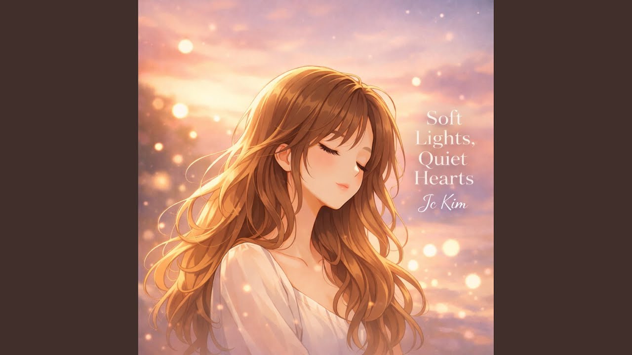 Stay In My Arms Tonight