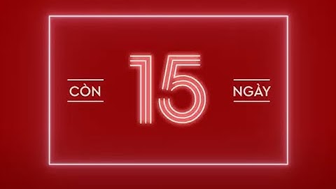 🎉 HƯỚNG TỚI KỶ NIỆM 21 NĂM CTCP CHỨNG KHOÁN SSI ĐỒNG HÀNH CÙNG NHÀ ĐẦU TƯ ️ 🎉  CHỈ CÒN 15 NGÀY ‼️