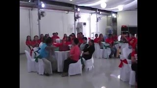 MI Teachers batch 85