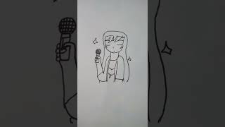 The Masked Psychos do a singing contest || @axiditss @Huggys_Mother by BubblegumGacha57 862 views 4 months ago 1 minute, 16 seconds