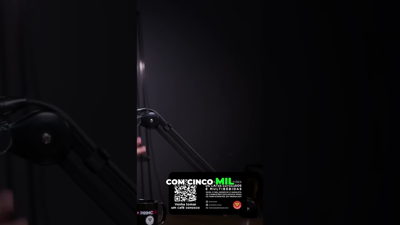 Bitcoin  de 17 mil dólares a produto educacional