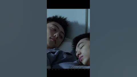 Thumbnail of I’m still not over it 🥹🌈 | ADDICTED [ HEROINE ] #bl #cdrama #addicted