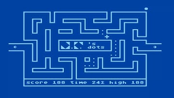 ATARI 8BIT XL XE 400 800 JR