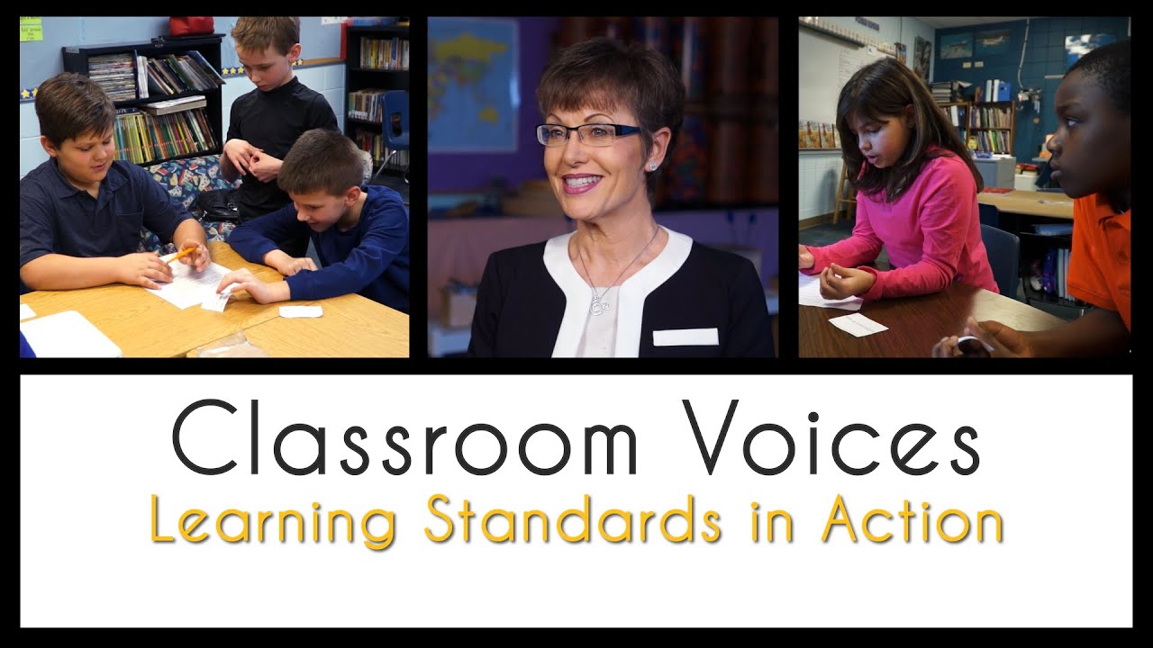 Ruth and the Green Book - Sandy Wyatt, Prairie Hill Elementary