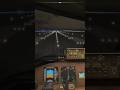 PMDG B777-300ER - Sim Take-Off at Bangkok Suvarnabhumi Intl (VTBS) #msfs2024