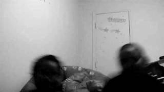 Capture 20090327