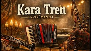 Ga - Kara Tren / Ai