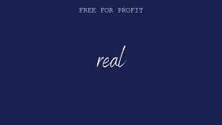 *FREE FOR PROFIT* SMOOTH RNB TYPE BEAT can it be real @prodbyONE