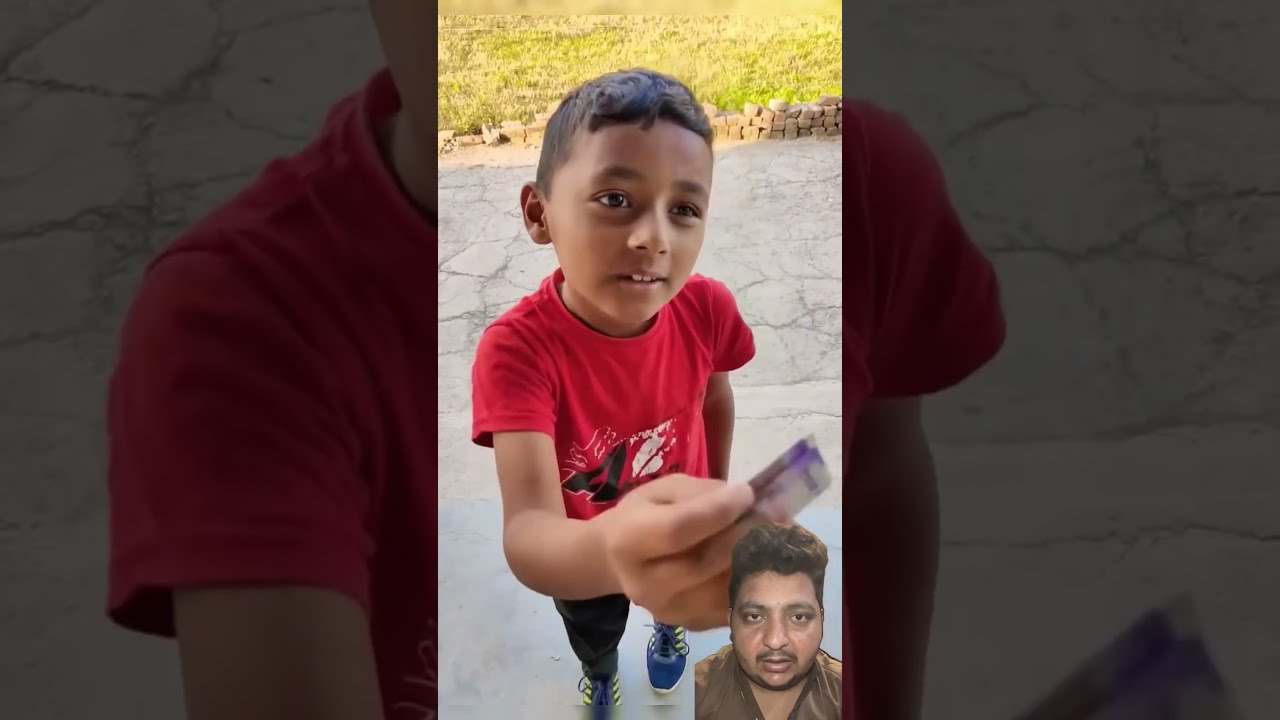 My Favorite Part All Of It Funnyclip Shortsvideos