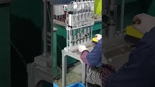 Weixin Videos2026 08 18 150616 099