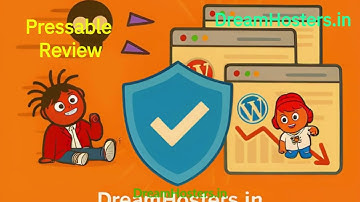 Pressable Review 2025