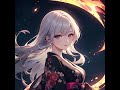 愛の渦 - 鱗姫 (Rinki) #女性アイドル