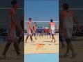 rivan best player failed pass