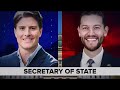 WATCH LIVE | Indiana Secretary of State debate