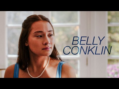 Belly Conklin | Our special girl