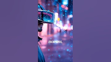 The evolution of games in 60 seconds!