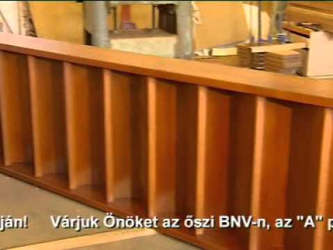 Ber reklam kambala mpeg1 vcd pal.mpg youtube