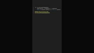 Logic Puzzle in 60 Seconds - Solve with Python #shorts