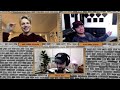 Capture de la vidéo Ship Wrek Goes Back To Back!