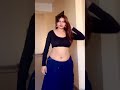 navel queen #dance #trending
