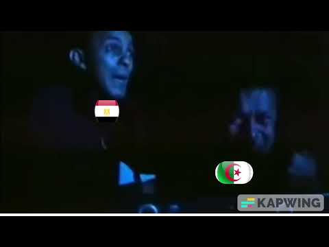 عملوها الوحوش عملوها الابطال