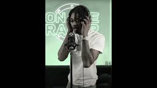 [FREE] Polo G x Scorey type beat - " Black and White " (prod. rxndy) 2026