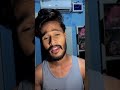 Dekh le😘❤️... #viralshort #dekhlesong#youtubeshorts