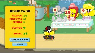 ¡Juego de Mundo Gaturro que más dinero te da! || Love Mg ||