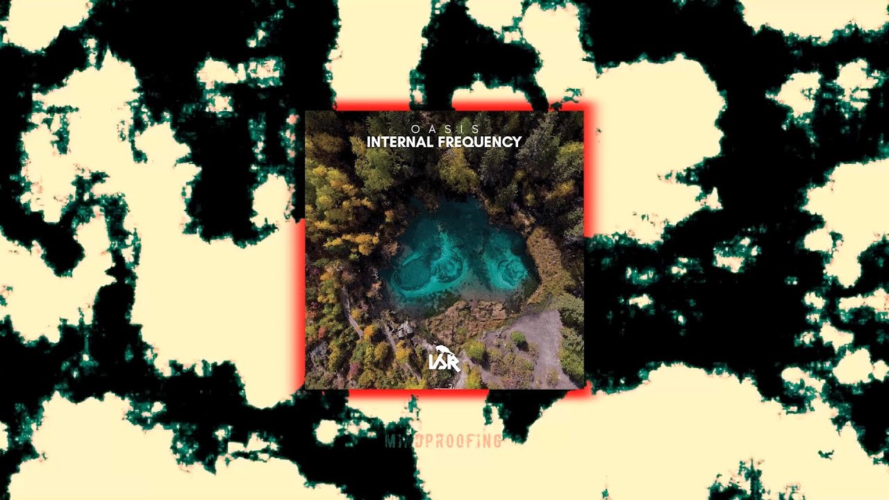 Watch Internal Frequency - Cryptic | Deep Dubstep on YouTube Watch Internal Frequency - Cryptic | Deep Dubstep on YouTube