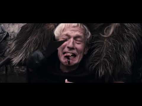 რკინის რაინდი