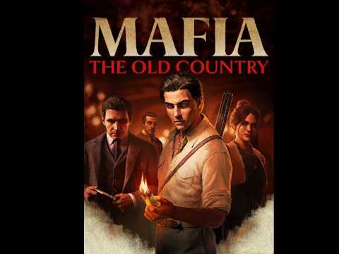 ENZO'NUN ZORLU HAYAT HİKAYESİ | MAFIA: THE OLD COUNTRY
