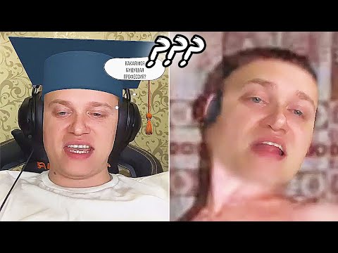 МОЯ БУДУЩАЯ ПРОФЕССИЯ