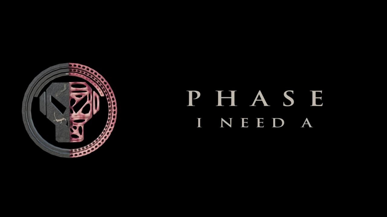 Phase I Jobs